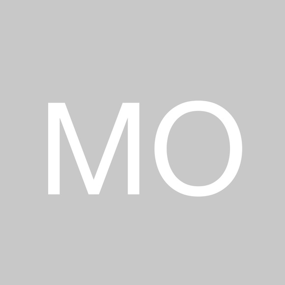 moblea128
